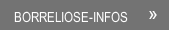 BORRELIOSE-INFOS